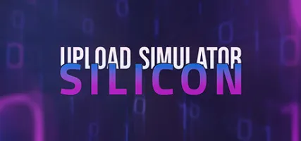 Upload Simulator Silicon