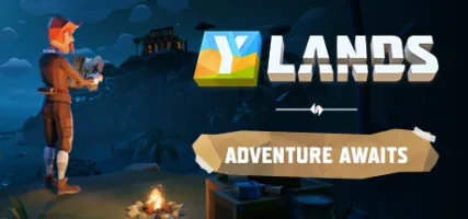 Ylands