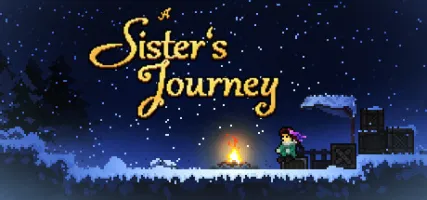 A Sister's Journey