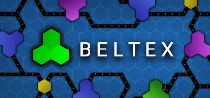 Beltex