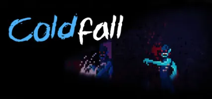 Coldfall