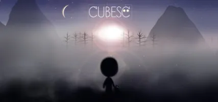 Cubesc