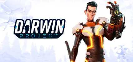 Darwin Project