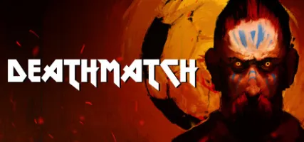 Deathmatch Soccer