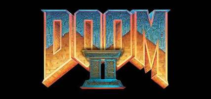 DOOM II