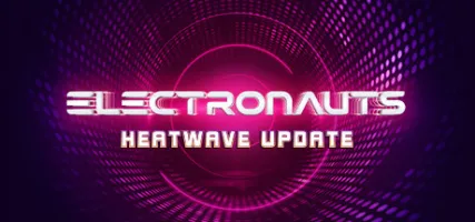 Electronauts