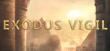 Exodus Vigil