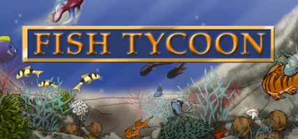 Fish Tycoon