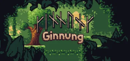 Ginnung