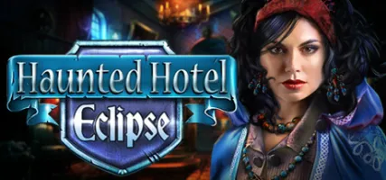 Haunted Hotel: Eclipse