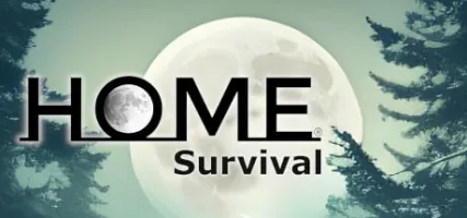 HOME - Survival