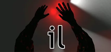 il