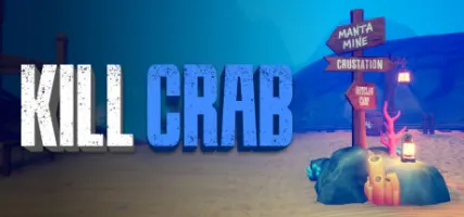 KILL CRAB