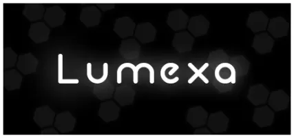 Lumexa