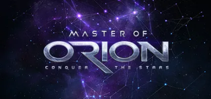 Master of Orion