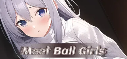 Meet Ball Girls