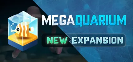 Megaquarium