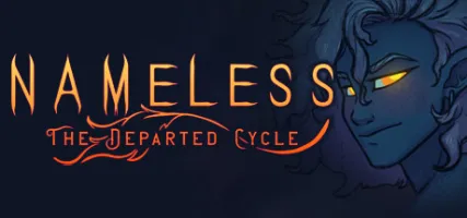 Nameless - The Departed Cycle