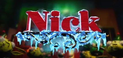 Nick