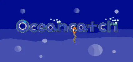 Oceancatch