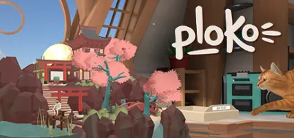 Ploko