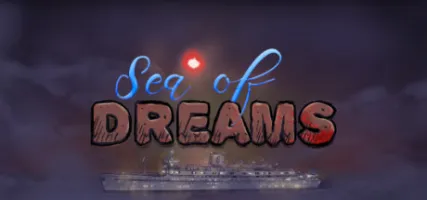 Sea of Dreams