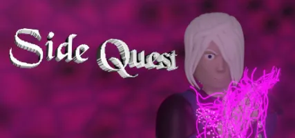 Sidequest