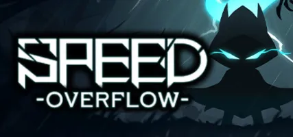 Speed Overflow