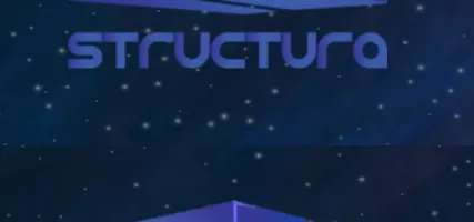 Structura