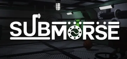 Submorse