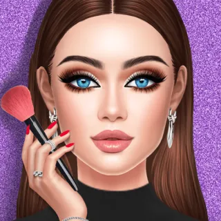 SUITSME: Dress Up Fashion Game