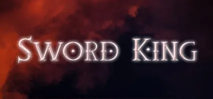 Sword King