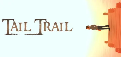 Tail Trail