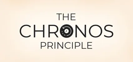 The Chronos Principle