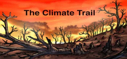 The Climate Trail