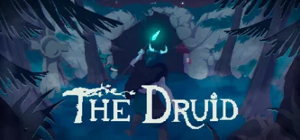 The Druid