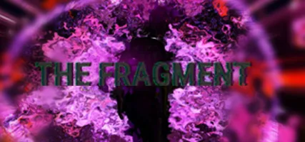 The Fragment