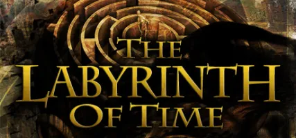 The Labyrinth of Time