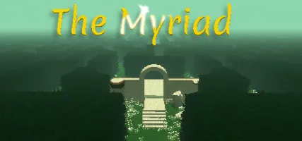 The Myriad