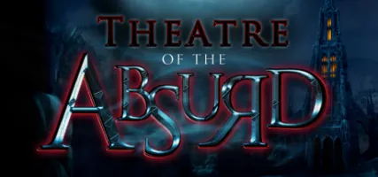 Theatre Of The Absurd