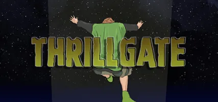 Thrillgate