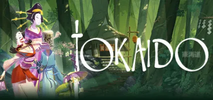 Tokaido