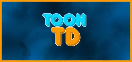 Toon TD