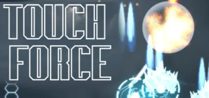 Touch Force