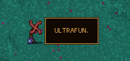 ULTRAFUN