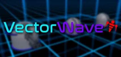 VectorWave