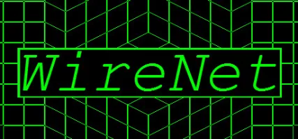 WireNet