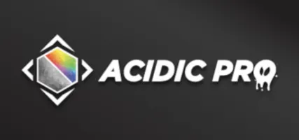 Acidic Pro