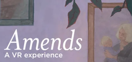 Amends VR