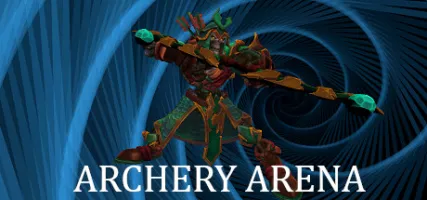 Archery Arena